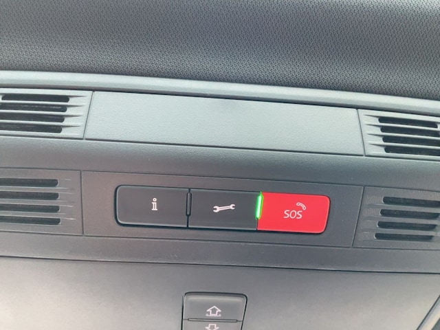 Skoda Kamiq 1.5 TSI Monte Carlo