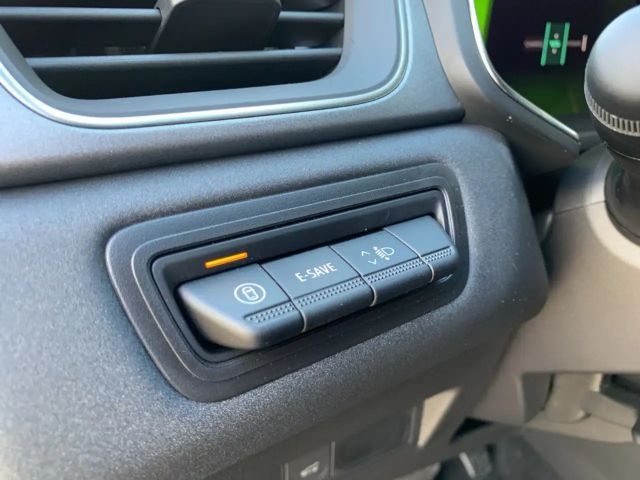 Renault Symbioz E-Tech Techno