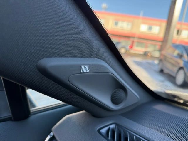 Toyota RAV4 GR Hybride Plug-in