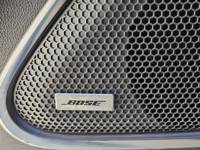 Renault Kadjar TCe 140