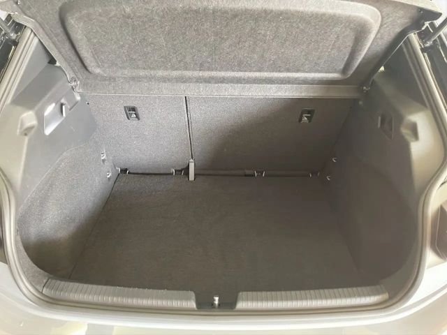 Volkswagen ID.3 Performance Pure