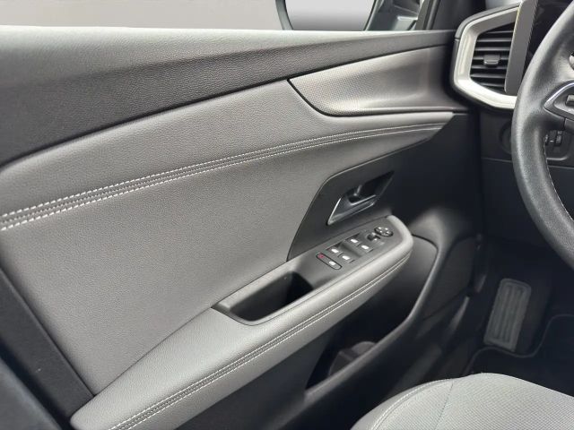 Opel Mokka Elegance Mokka-e