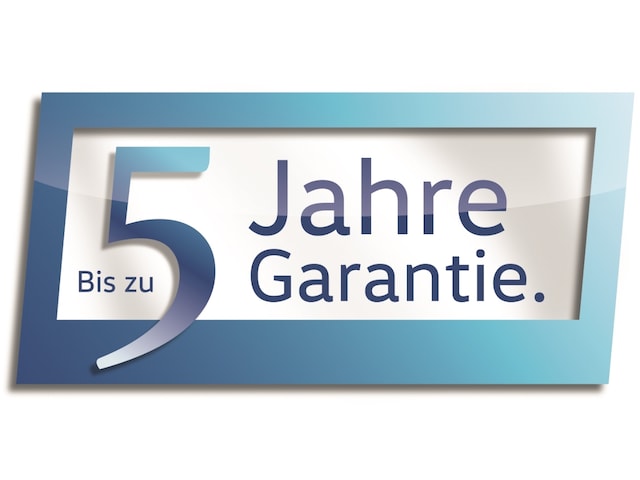 Volkswagen Taigo 1.5 TSI Style