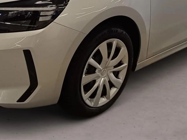 Opel Corsa 1.2 Turbo Turbo