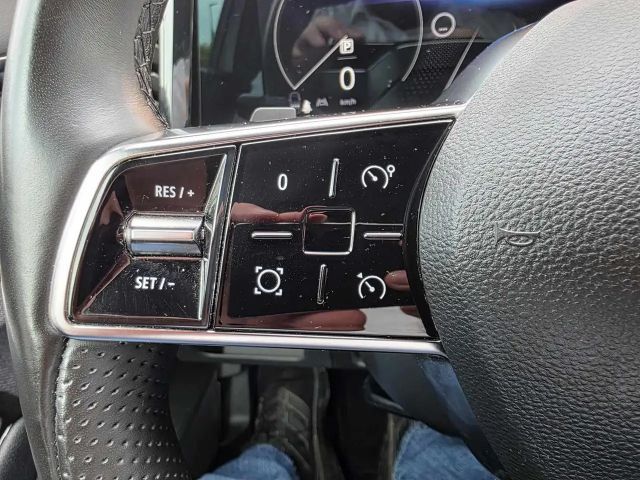 Renault Austral Equilibre Equilibre