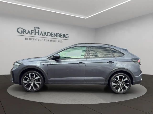 Volkswagen Taigo 1.5 TSI DSG IQ.Drive R-Line