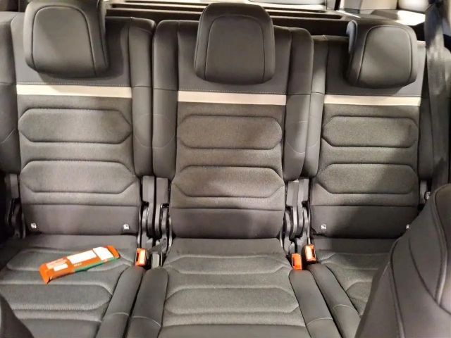 Citroën C5 Aircross Hybrid Plus