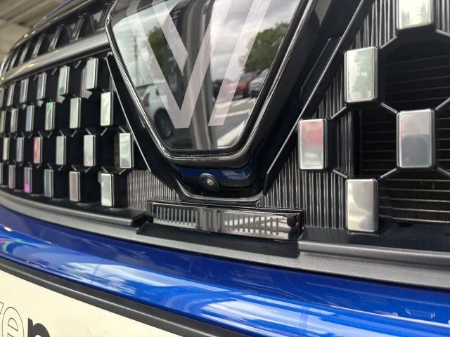 Renault Austral Alpine E-Tech Esprit Iconic