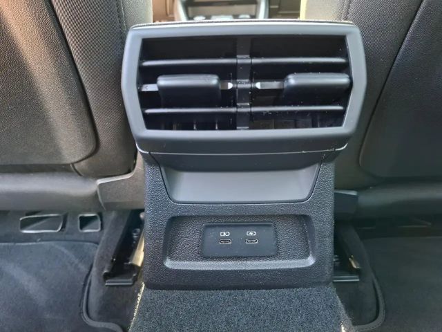 Audi A3 30 TFSI S-Tronic Sedan Sportback