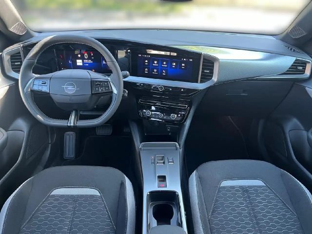 Opel Mokka 1.2 Turbo Edition Turbo