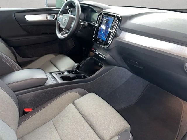 Volvo XC40 Core