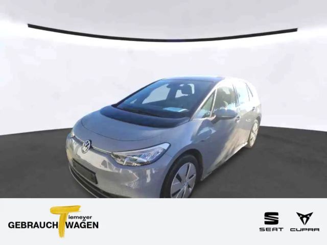 Volkswagen ID.3 Pure
