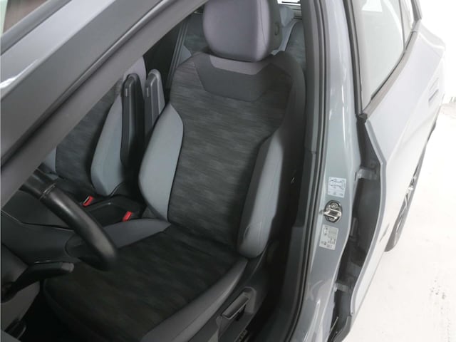 Volkswagen ID.4 52 KWh Performance Pure