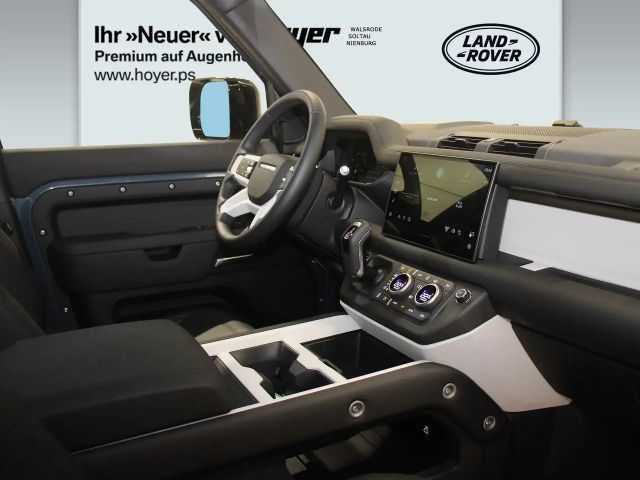 Land Rover Defender 110 D300 Dynamic SE