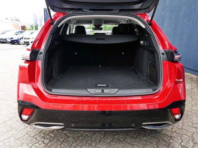 Peugeot 308 Allure Pack SW