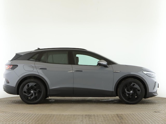 Volkswagen ID.4 Performance Pro