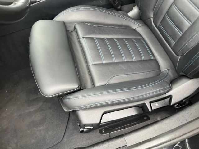 BMW 340 Sedan xDrive