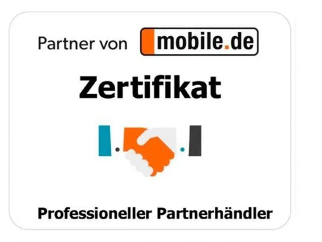 Opel Mokka Premium"GS Line"Navi/1Hand/Voll-LED/Kamera