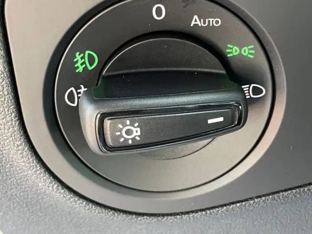 Seat Tarraco 2.0 TDI DSG