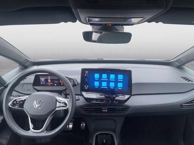 Volkswagen ID.3 Performance Pro
