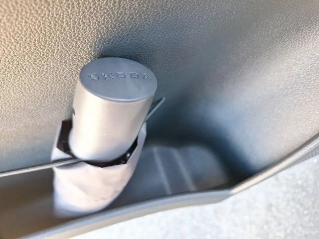 Skoda Karoq 4x4 Sportline