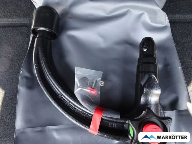 Peugeot 5008 GT-Line