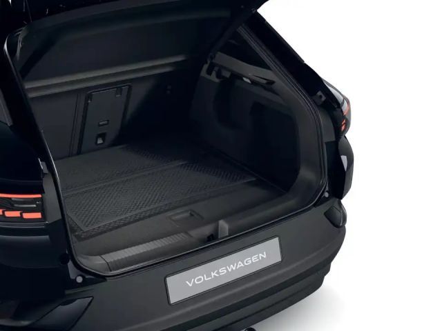 Volkswagen ID.4 77 KWh Performance Pro
