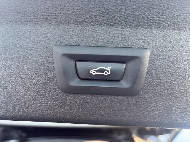 BMW X1 Advantage pakket xDrive25e