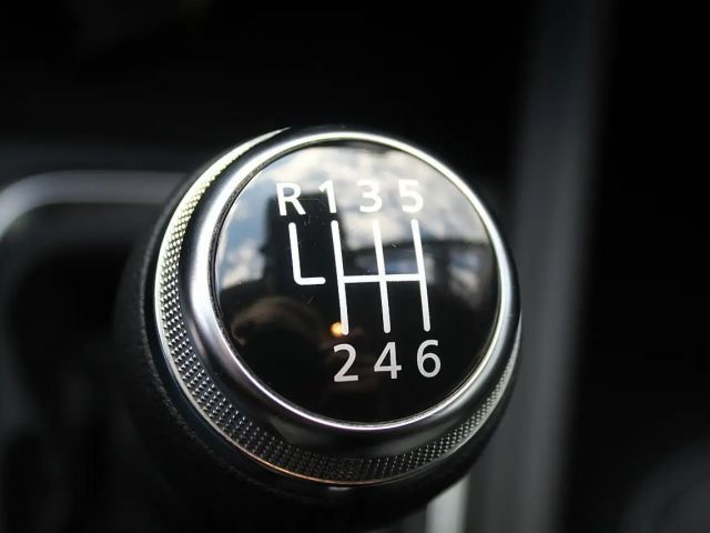 Mitsubishi ASX Invite