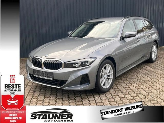 BMW 318 318i Touring