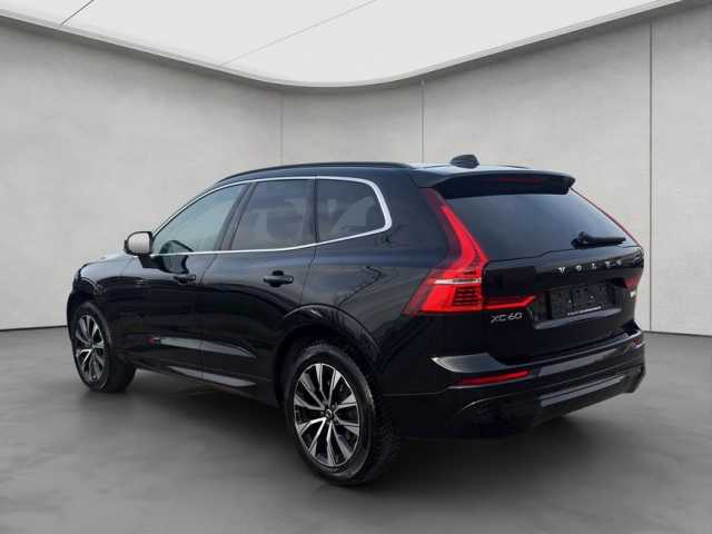 Volvo XC60 19'