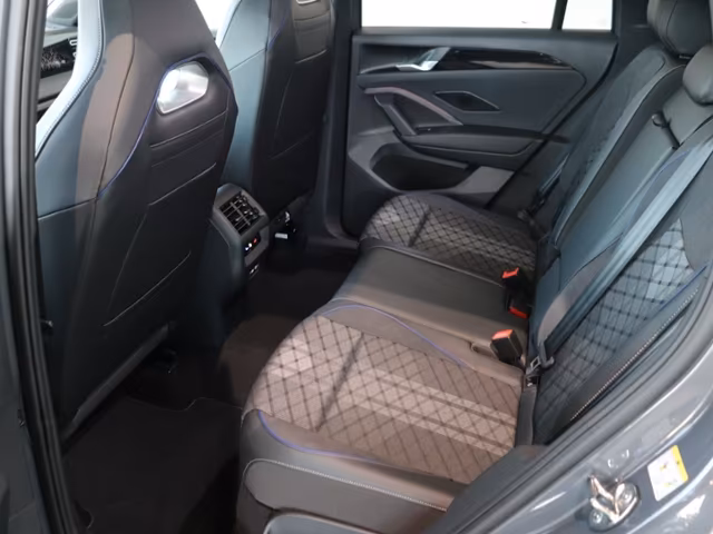 Volkswagen Tiguan 1.5 eTSI DSG R-Line