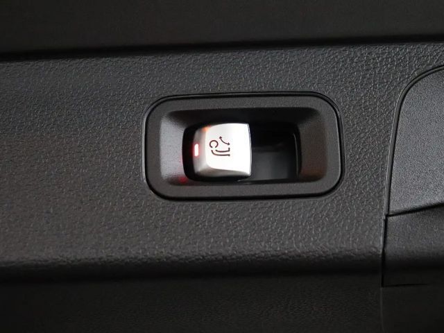 Mercedes-Benz GLC 300 4MATIC