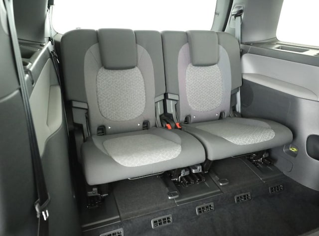 Volkswagen ID.Buzz Pro