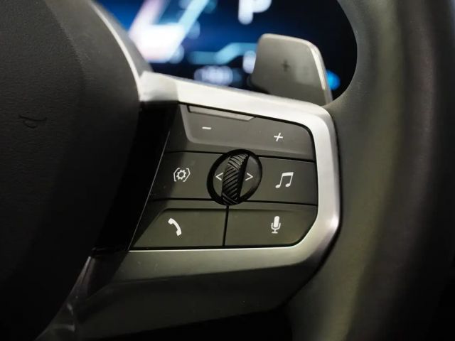 BMW X1 xDrive23i 48V Aut.