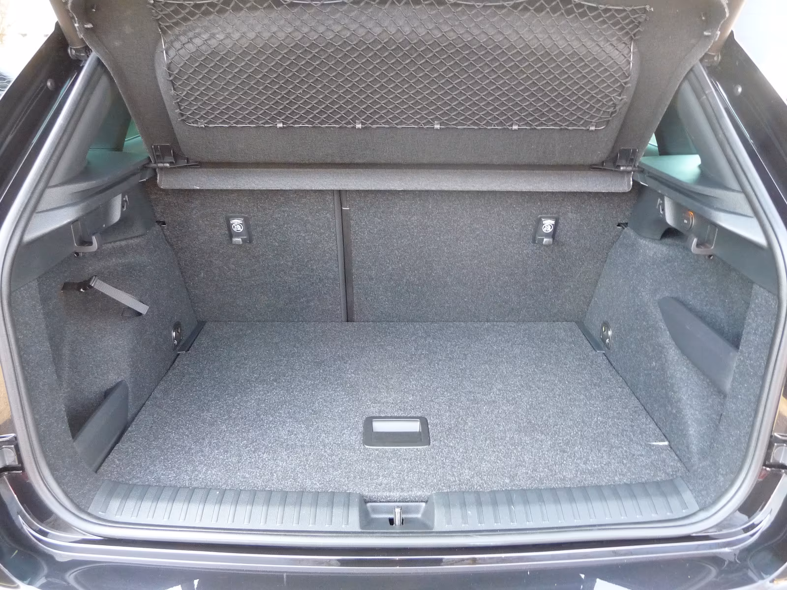 Skoda Kamiq Selection