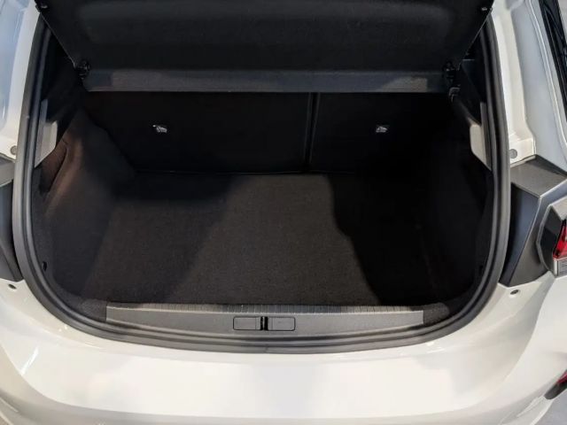 Opel Corsa 1.2 Turbo GS-Line Grand Sport Turbo