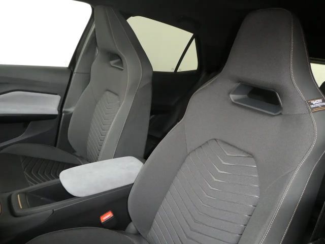 Cupra Born 77 kWh eBoost