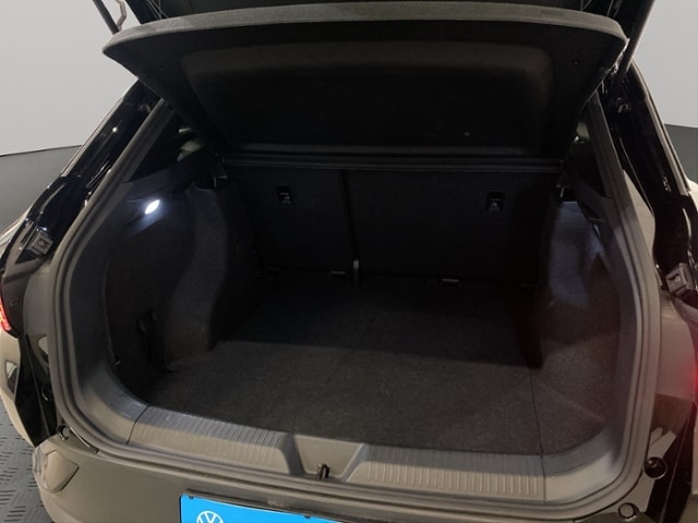 Volkswagen ID.4 82 kWh / Navi LED ACC