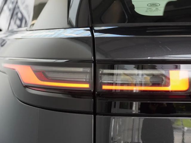 Land Rover Range Rover Velar P400e SE