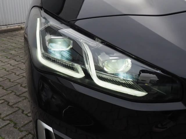 BMW 218 218i Active Tourer Luxury Line