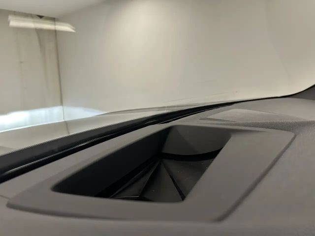 BMW X4 Coupé M-Sport xDrive30d