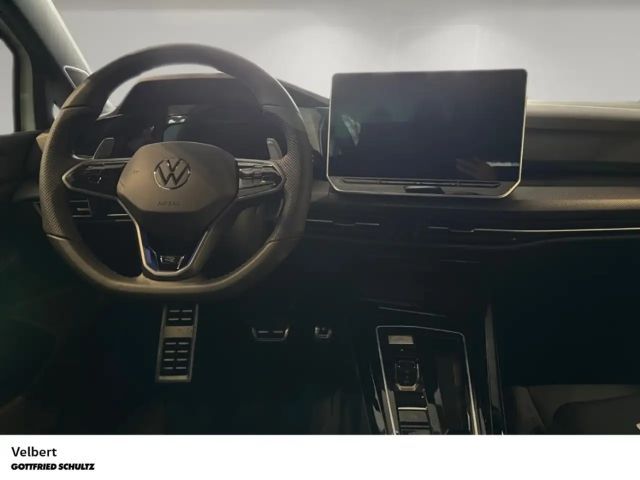 Volkswagen Golf Black Edition #Whiteedition#