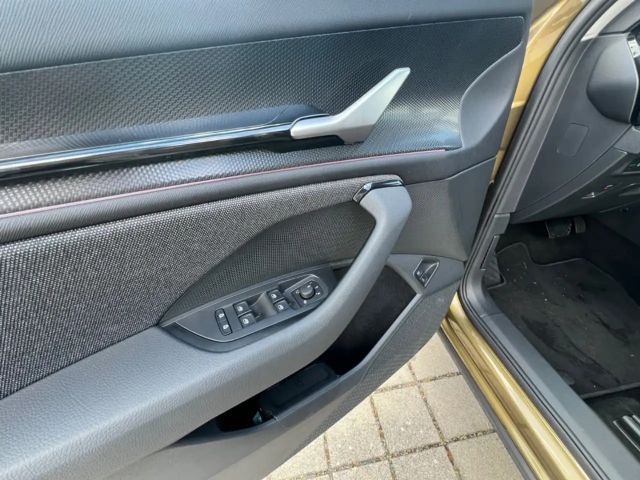 Skoda Kodiaq 1.5 TSI Selection iV