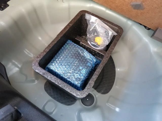 Hyundai i10 AUTOMATIK APPLE KAMERA SHZ LHZ