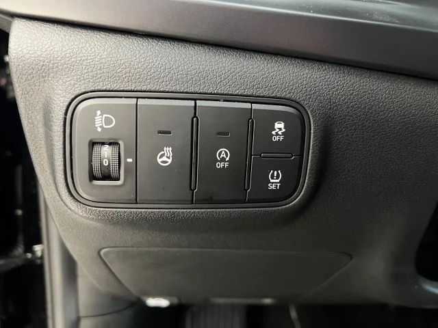 Hyundai i20 1.2 Select