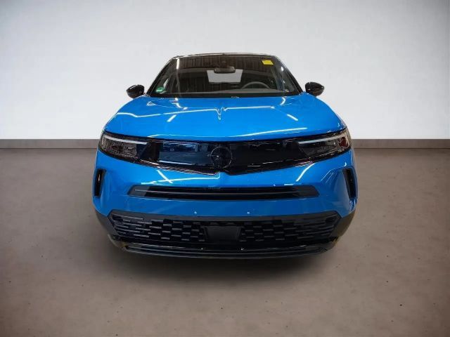 Opel Mokka GS-Line Grand Sport