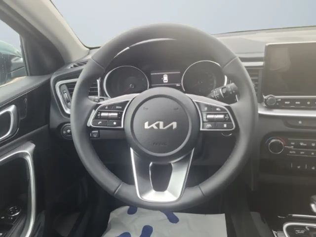 Kia Ceed Spirit SportWagon