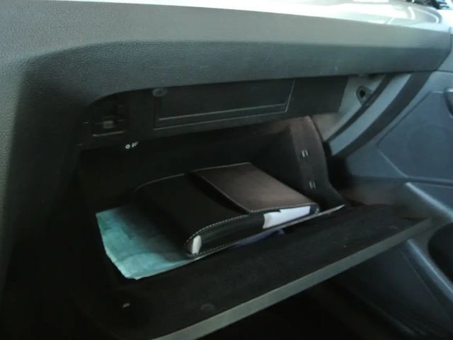 Volkswagen Passat Business DSG Variant