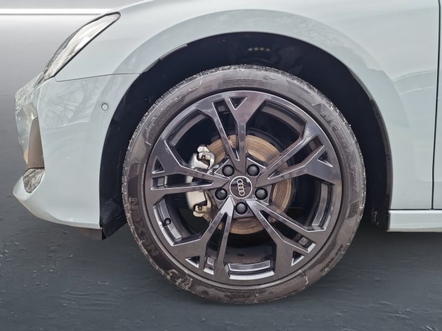 Audi A3 30 TFSI S-Tronic Sportback